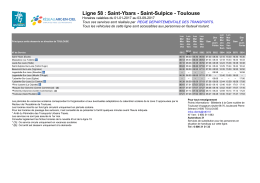 G&eacute;n&eacute;ration du Pdf de la ligne 58 - Conseil D&eacute;partemental de la