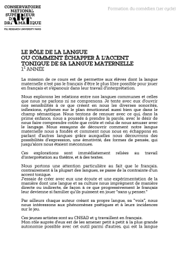 En savoir plus
