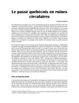 Version PDF