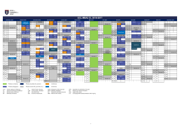 ECL MBA2 CL 2016-2017 - Ecole de Commerce de Lyon