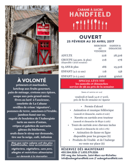 Cliquez ici/Click here