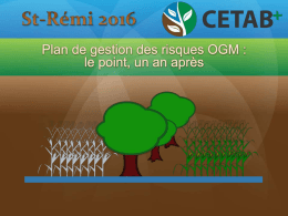 T&eacute;l&eacute;charger le document original