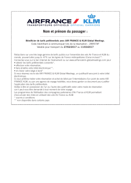 téléchargez le coupon de réduction