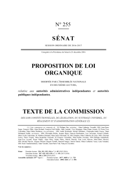 "pastill&eacute;" au format PDF