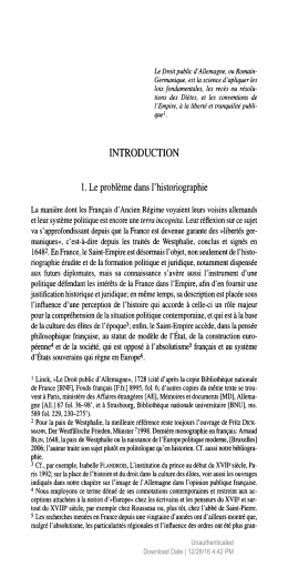 full text pdf