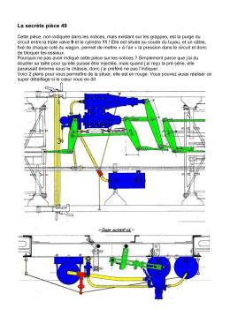 Fichier &agrave; t&eacute;l&eacute;charger sur le site