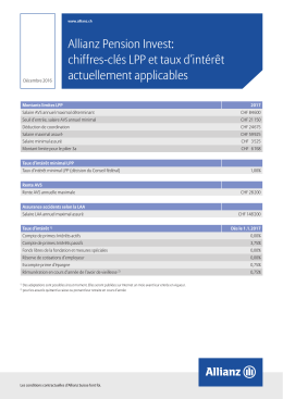 Grenzbetr&auml;ge API_2016_f.indd