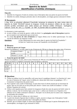 OCR Document - Lyc&eacute;e Camille Corot