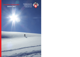 bulletin janvier 2017