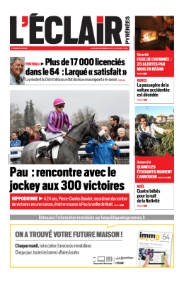 PP1_2016_12_26 : Eclair : 1