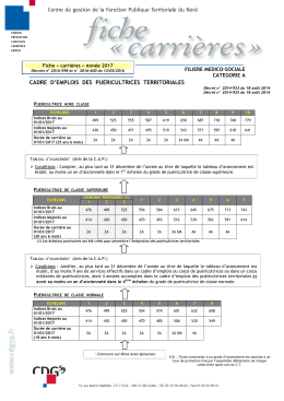 FC-Pu&eacute;ricultrices territoriales _d&eacute;cret 2014_