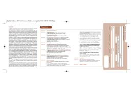 d&eacute;pliant colloque 2017 ocirt nouveau bordeau_management