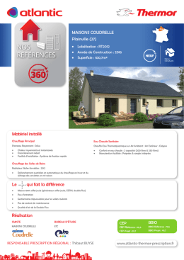 T&eacute;l&eacute;charger le pdf de cette r&eacute;alisation