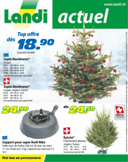 T&eacute;l&eacute;charger PDF