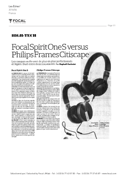 France / Septembre 2016