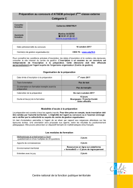 Titre blablabla