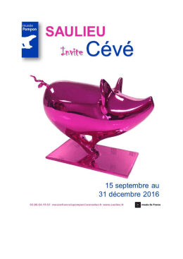 Plus d`infos - Echo des communes