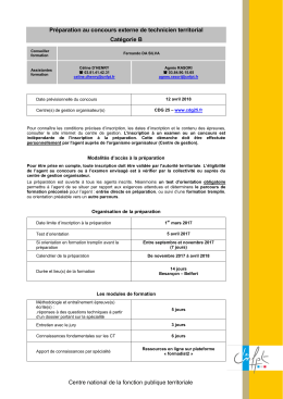 Titre blablabla