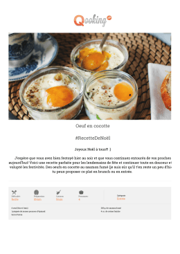 Fiche PDF à imprimer