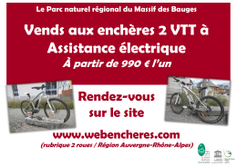 cliquez ici - Mairie-alby-sur
