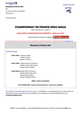 Ch_Fr_ Krav-Maga_12022017_Prog