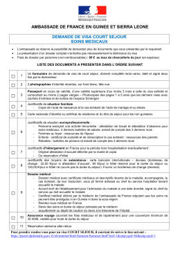 231.1 ko - Ambassade de France
