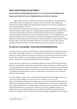 Vulga NatMat_v3 - Coll&egrave;ge de France