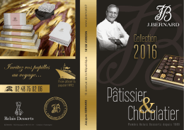 t&eacute;l&eacute;charger le menu