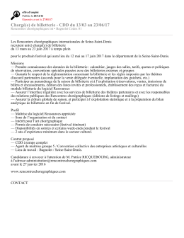 Télécharger cette offre d`emploi