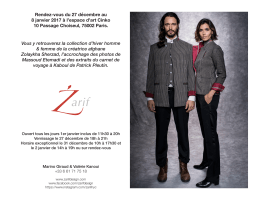 exposition-a-ne-pas