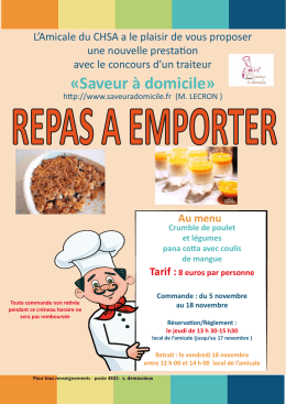 Télécharger le fichier PDF "affiche poulet"