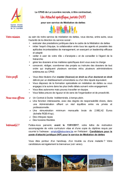 T&eacute;l&eacute;chargez le fichier