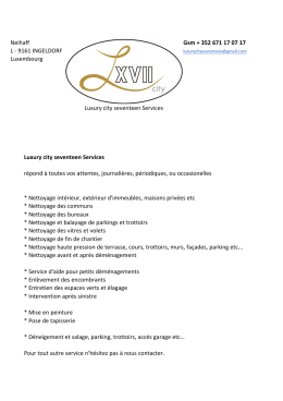 flyer lxct 17 version 23 08 2016 Tennis