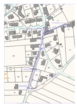 fonte 150 fonte 150 fonte 60 3 rv 100 + 1 te b +1 cb + 1 cone