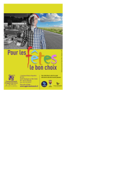 Réalisé par les jeunes de l`Espace Maes - Boulogne-sur-Mer