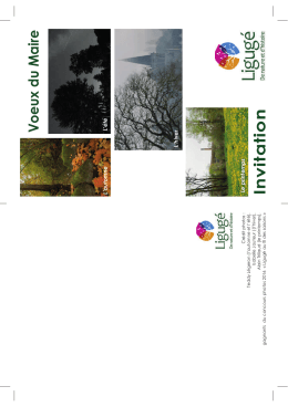 carton d`invitation