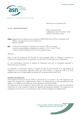 Autorisation fournisseur - D&eacute;tenteur - Utilisateur