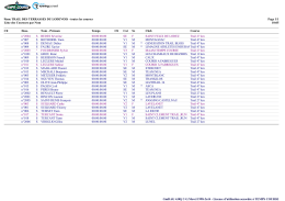 Export 2016-12-20_Lod&egrave;ve_GmDag.