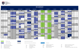 PLANNING B 3 CLASSIQUE (1).xlsx