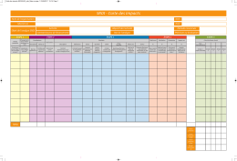 Carte des impacts SROIX430_vide_Mise en page 1