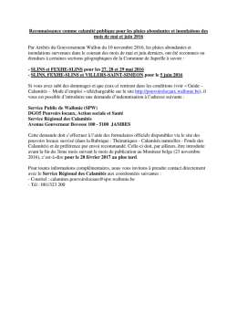 Télécharger
