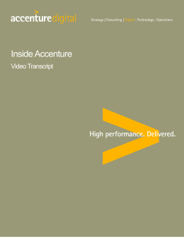 t&eacute;l&eacute;charger la transcription