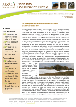 En savoir plus