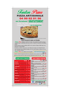 flyer 2016 36x16 avec texte.cdr