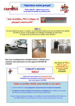 En savoir plus