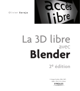 2 &eacute;dition - Eyrolles