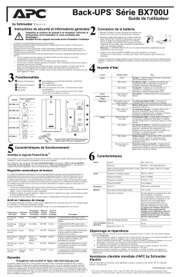 BU UM 990-5398-004 MN01 FR.fm