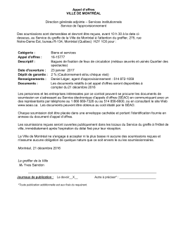 Bagues de fixation de feux de circulation