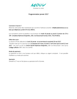 Cliquez pour télécharger