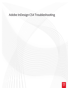 PDF - Adobe Support